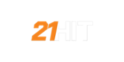 21hit Casino Logo