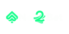 No2Bet Casino