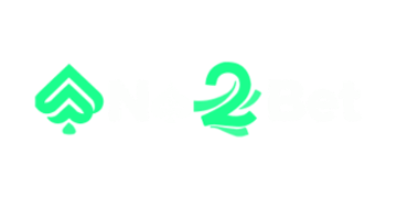 No2Bet Casino Logo