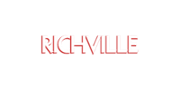 Richville Casino Logo