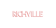 Richville Casino Logo
