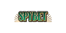 Spybet Casino