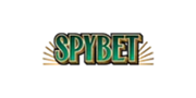 Spybet Casino Logo