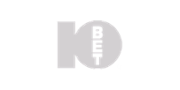 10Bet Casino Logo