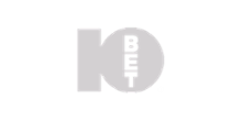 10Bet Casino
