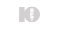 10Bet Casino Logo