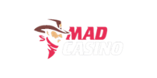 Mad Casino