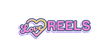 Love Reels Casino Logo
