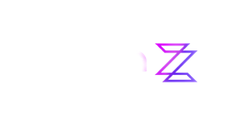 Winzz Casino Logo