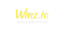 Winz.io Casino