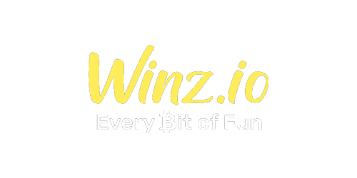 Winz.io Casino Logo