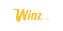 Winz Casino
