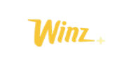 Winz Casino Logo