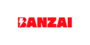 Banzai Casino Logo