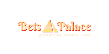 BetsPalace Casino Logo