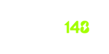 Casino148