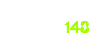 Casino148 Logo