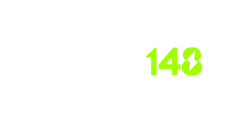 Casino148 Logo