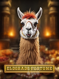 Eldorado Fortune