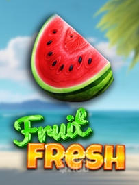 Fruit Fresh