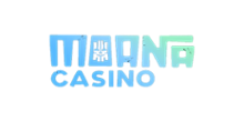 Moana Casino