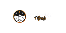 Venetian Moneta Casino