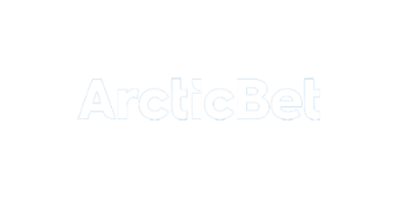 ArcticBet Casino Logo