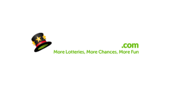 Wintrillions Casino Logo