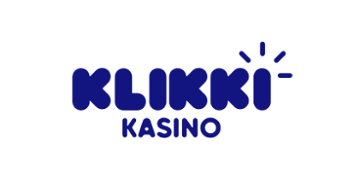 Klikki Casino Logo
