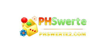 PHswerte Casino Logo