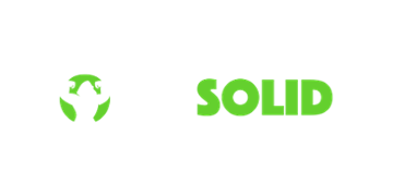 Betsolid Casino Logo