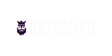 Betsmith Casino Logo
