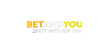 BETANDYOU Casino