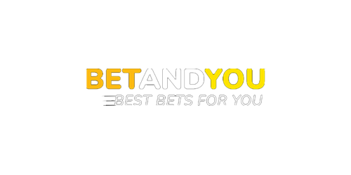 BETANDYOU Casino Logo