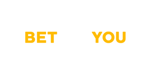 BETANDYOU Casino Logo
