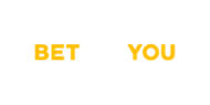 BETANDYOU Casino Logo