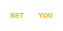 BETANDYOU Casino