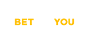 BETANDYOU Casino Logo