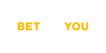 BETANDYOU Casino Logo
