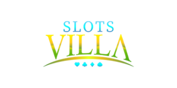 Slots Villa Casino Logo