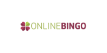 Online Bingo EU Casino