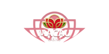 Macau Casino