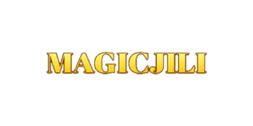 MagicJili Casino Logo