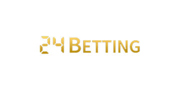24betting Casino Logo