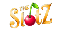 TheSlotz Casino