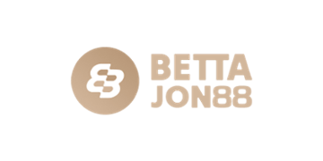 BettaJon88 Casino Logo