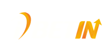 IBETIN Casino Logo