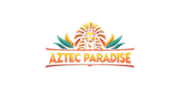 AztecParadise Casino Logo