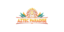 AztecParadise Casino