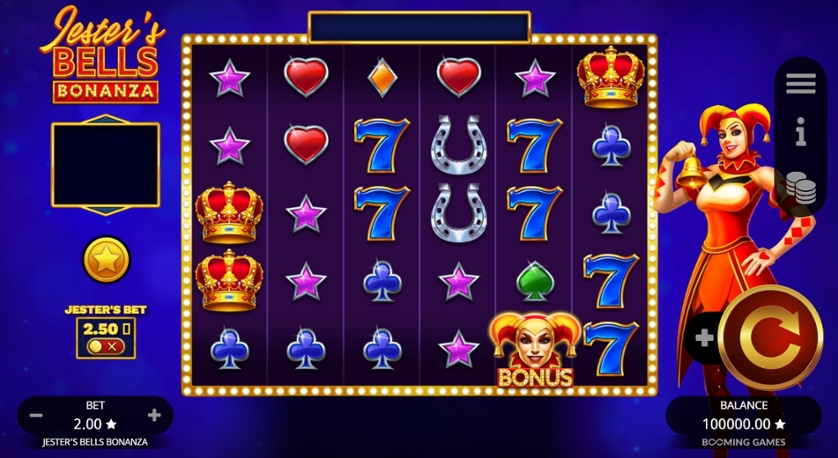 Jester's Bells Bonanza.jpg